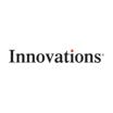 Innovations promo code