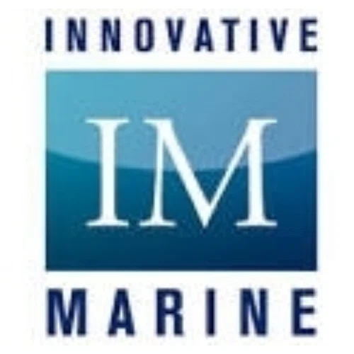 Innovative Marine logo