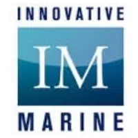 Innovative Marine logo