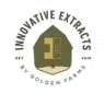 Innovative Extracts logo