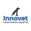 Innovet Pet promo code