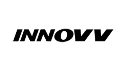 INNOVV