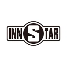 INNSTAR logo