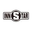 INNSTAR discount code