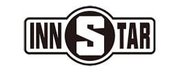 INNSTAR promo code