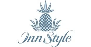 InnStyle logo