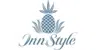 InnStyle logo