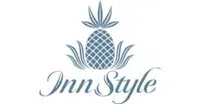 InnStyle logo