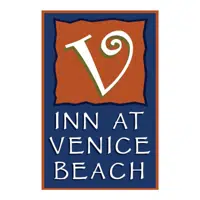 Inn at Venice Beach logo