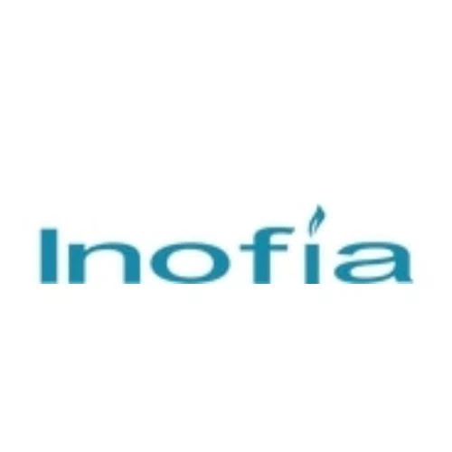 Inofia logo