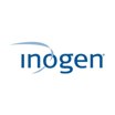 Inogen promo code