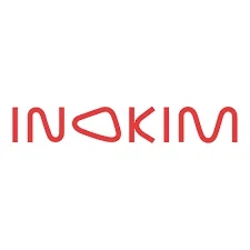 Inokim Lab logo