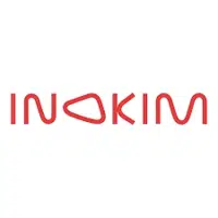Inokim Lab logo