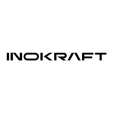 InoKraft logo