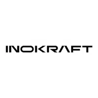 InoKraft logo