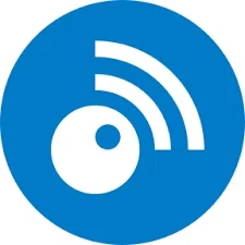 Inoreader logo
