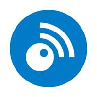 Inoreader promo code