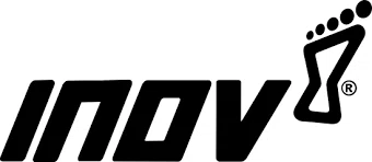 Inov-8 US logo