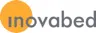 InovaBed logo