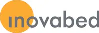 InovaBed logo