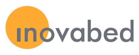 InovaBed discount code