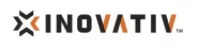 INOVATIV discount code