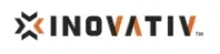 INOVATIV logo
