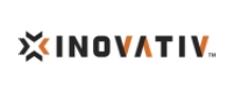 INOVATIV discount code