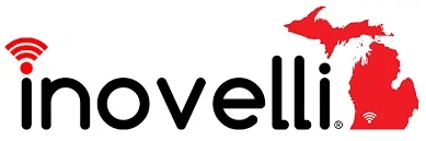 Inovelli logo