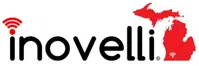 Inovelli logo