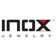 Inox logo