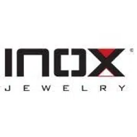 Inox logo