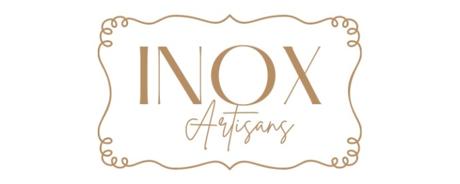 Inox Artisans promo code