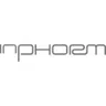 Inphorm logo