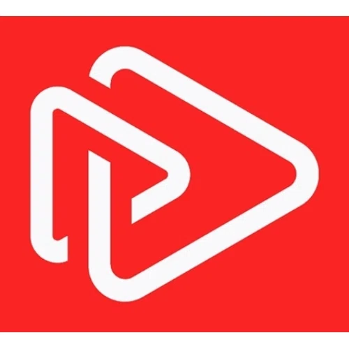 inplayLIVE logo