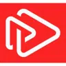 inplayLIVE logo