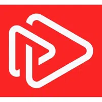 inplayLIVE logo