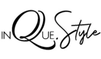 inQue.Style logo
