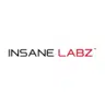 Insane Labz logo