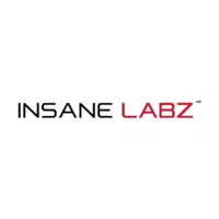 Insane Labz logo