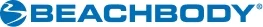 Insanity by Beachbody logo