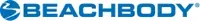 Insanity by Beachbody logo