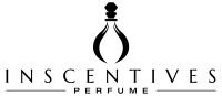 Inscentives Perfume logo