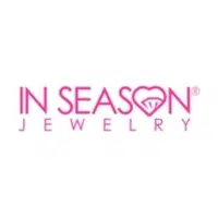 In Season Jewelry logo