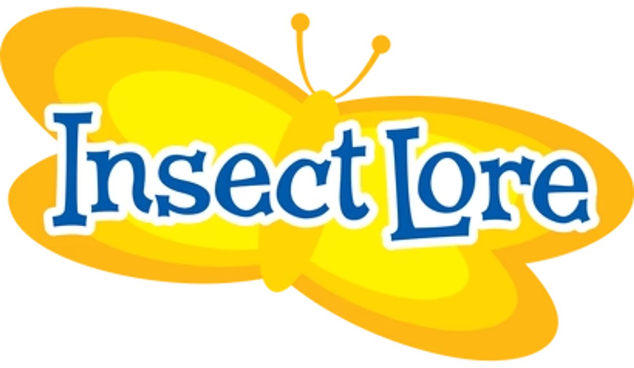 Insect Lore Promo Codes 10 Off July 2024