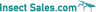 Insectsales.com logo