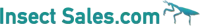 Insectsales.com logo