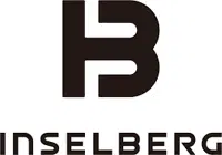 Inselberg logo