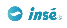 INSE Life logo