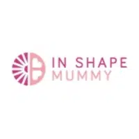 In Shape Mummy logo
